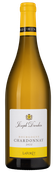 Bourgogne Chardonnay Laforet