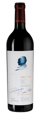 Вино Opus One, (115169), красное сухое, 2016 г., 0.75 л, Опус Уан цена 109010 рублей