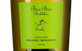Шипучие вина из винограда гарганега Bio Bio Bubbles Extra Dry в подарочной упаковке