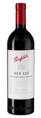 Вино из Южной Австралии Penfolds Bin 128 Coonawarra Shiraz