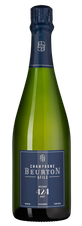 Шампанское Reserve 424 Brut, (144801), белое брют, 0.75 л, Резерв 424 Брют цена 7790 рублей