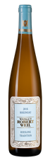 Вино Rheingau Riesling Tradition, (106369),  цена 4890 рублей
