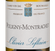 Вино Шардоне белое сухое Puligny-Montrachet