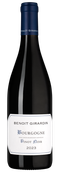 Bourgogne Pinot Noir