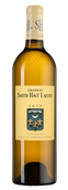 Вина Франции Chateau Smith Haut-Lafitte Blanc