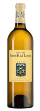 Вино Chateau Smith Haut-Lafitte Blanc, (148861), белое сухое, 2019, 0.75 л, Шато Смит О-Лафит Блан цена 36990 рублей