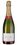 Розовое шампанское и игристое вино Пино Нуар из Шампани Grand Rose Brut Grand Cru Bouzy