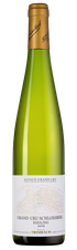 Вино Riesling Grand Cru Schlossberg, (143387), белое сухое, 2019 г., 0.75 л, Рислинг Гран Крю Шлоссберг цена 14990 рублей