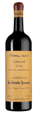 Вино Alzero, (93412), красное полусухое, 2001 г., 1.5 л, Альдзеро цена 289790 рублей