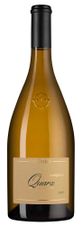Вино Quarz Sauvignon Blanc, (131303),  цена 8790 рублей