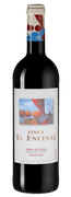 Finca el Encinal Crianza Finca el Encinal Crianza
