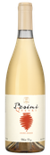 Besini Qvevri White