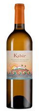 Вино Kabir, (112594), белое сладкое, 2017 г., 0.75 л, Кабир цена 5790 рублей