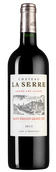 Chateau La Serre