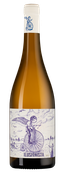 Вино с хрустящей кислотностью El Ilusionista Verdejo