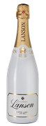 Lanson White Label Dry-Sec Lanson White Label Dry-Sec