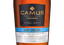 Крепкие напитки Camus VS  в подарочной упаковке