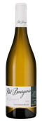 Petit Bourgeois Sauvignon