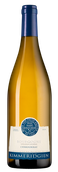 Вино шардоне из Бургундии Bourgogne Kimmeridgien