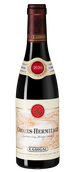 Красное вино из Долины Роны Crozes-Hermitage Rouge