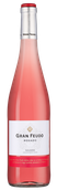 Gran Feudo Rosado