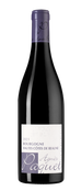 Вино с черничным вкусом Bourgogne Hautes Cotes de Beaune Rouge