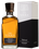 Японские крепкие напитки Nikka Tailored в подарочной упаковке