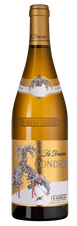 Вино Condrieu La Doriane, (147363), белое сухое, 2022 г., 0.75 л, Кондрие Ля Дорьян цена 26490 рублей