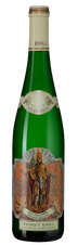 Вино Riesling Ried Pfaffenberg Steiner Selection, (130442), белое полусухое, 2019 г., 0.75 л, Рислинг Рид Пфаффенберг Штайнер Зелекцион цена 9990 рублей