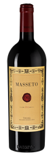 Вино Masseto, (107983), красное сухое, 2014 г., 0.75 л, Массето цена 234590 рублей