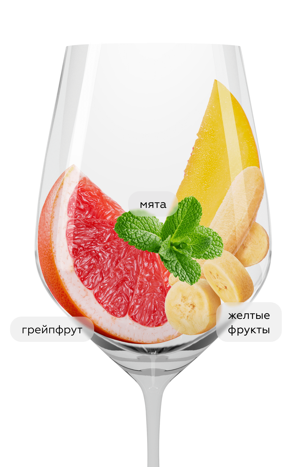 Вино Escherndorfer Lump Riesling S., Horst Sauer, 2022, (143869), Германия, Франкония, белое, полусухое, 0.75 л, Рислинг С. Эшерндорфер Лумп, цена 6690 рублей