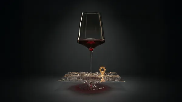 Great Wine List by SWN: новый рейтинг винных карт ресторанов