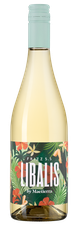 Вино Libalis Frizz, (139853), 0.75 л, Либалис Фриз цена 1640 рублей