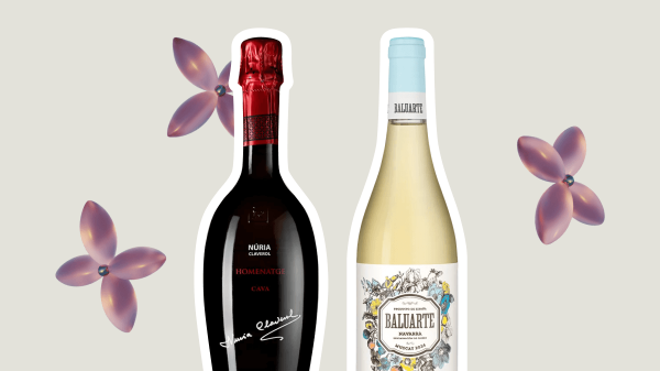 Чем заменить банальные подарки к 8 марта