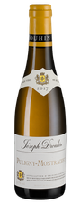 Вино Puligny-Montrachet, (124147),  цена 9990 рублей