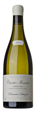 Вино Chevalier-Montrachet Grand Cru, (88282),  цена 0 рублей