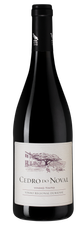 Вино Cedro do Noval, (129280), красное сухое, 2018 г., 0.75 л, Седро ду Новал цена 5090 рублей