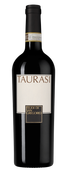 Итальянское вино Taurasi
