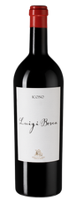 Вино Icono, (127301), красное сухое, 2017 г., 0.75 л, Иконо цена 21490 рублей