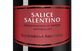 Красные итальянские вина из Апулии Salice Salentino Feudo Monaci