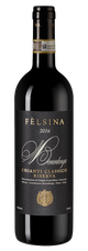 Вино Chianti Classico Riserva Berardenga, (117606), красное сухое, 2016 г., 0.75 л, Кьянти Классико Ризерва Берарденга цена 7570 рублей