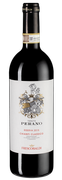 Tenuta Perano Chianti Classico Riserva Tenuta Perano Chianti Classico Riserva