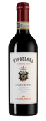 Итальянское вино Мальвазия Нера Nipozzano Chianti Rufina Riserva