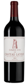 Chateau Latour