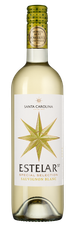 Вино Estelar Sauvignon Blanc, (145653), белое сухое, 2023, 0.75 л, Эстелар Совиньон Блан цена 1190 рублей