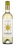 Estelar Sauvignon Blanc