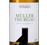 Muller Thurgau