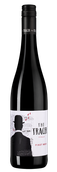 Tracer Pinot Noir