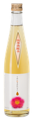 Крепкие напитки Umenishiki Yamakawa Shikika Reisui