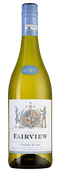 Chenin Blanc